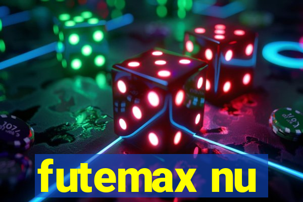 futemax nu