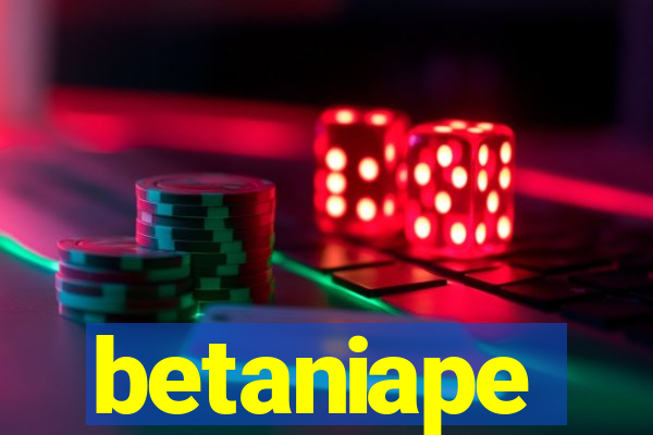 betaniape