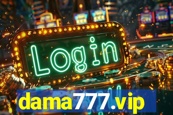 dama777.vip