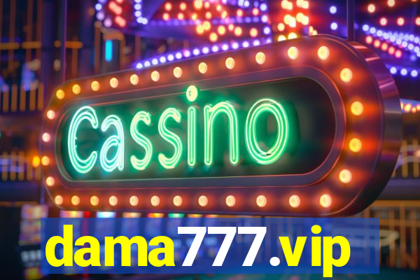 dama777.vip