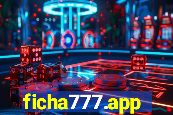 ficha777.app