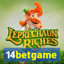 14betgame