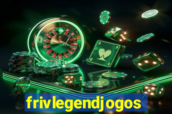 frivlegendjogos