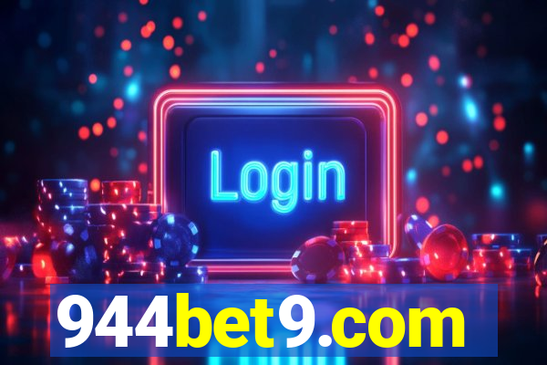 944bet9.com