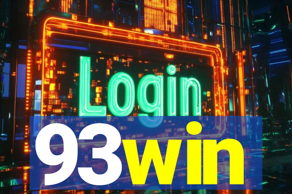 93win