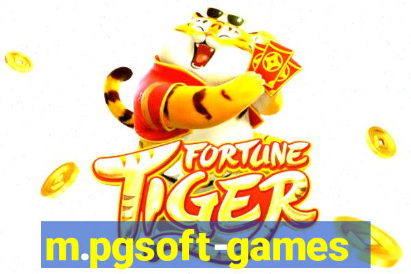 m.pgsoft-games fortune rabbit