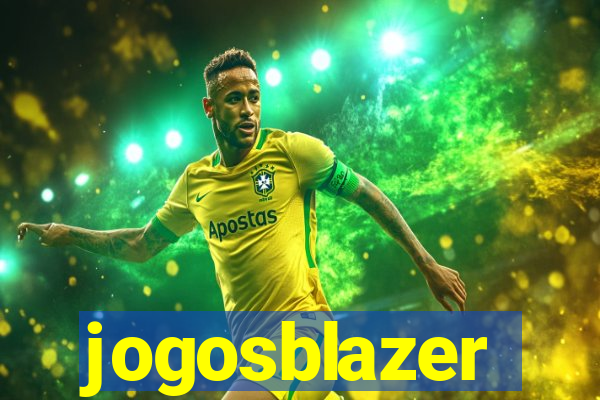 jogosblazer