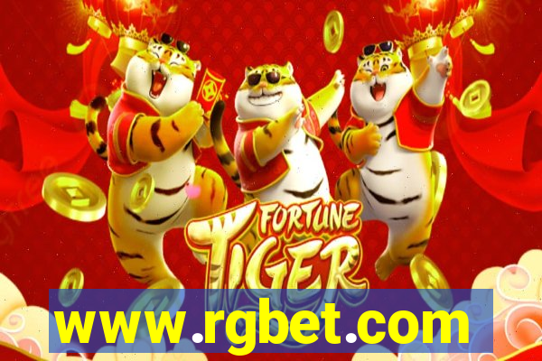 www.rgbet.com