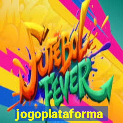 jogoplataforma