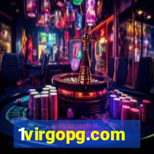 1virgopg.com