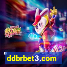 ddbrbet3.com