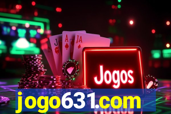 jogo631.com