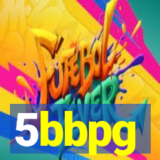 5bbpg