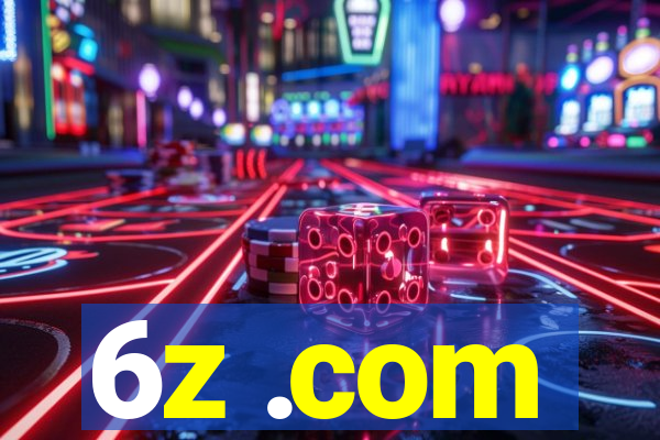 6z .com