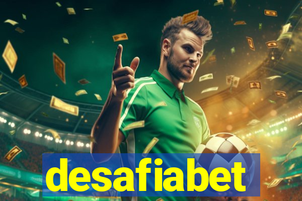 desafiabet