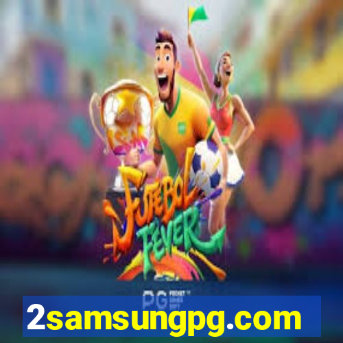 2samsungpg.com