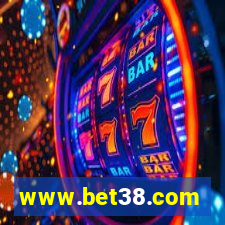 www.bet38.com