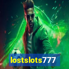 lostslots777