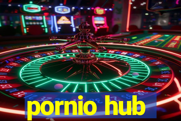 pornio hub