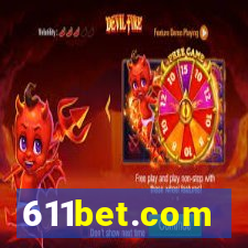 611bet.com