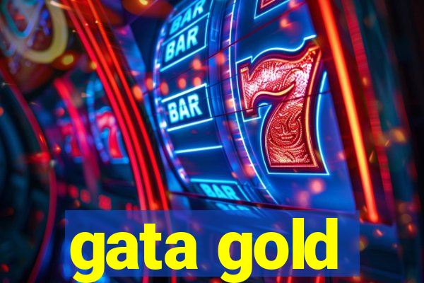 gata gold