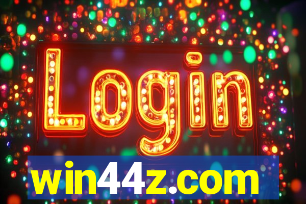 win44z.com