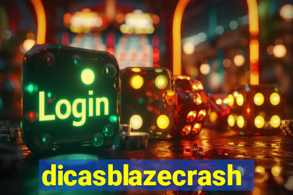 dicasblazecrash