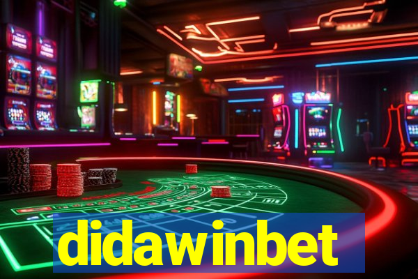 didawinbet