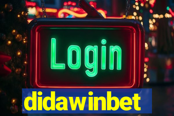 didawinbet