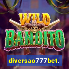 diversao777bet.com