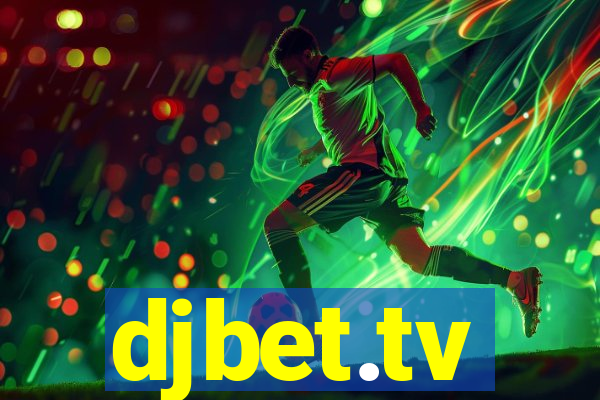 djbet.tv