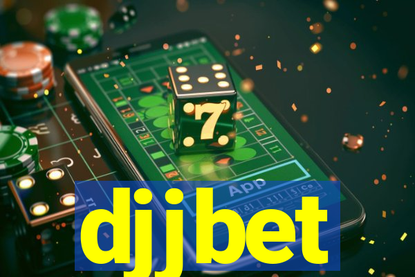 djjbet