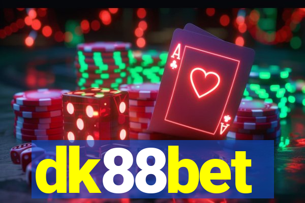 dk88bet