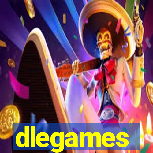 dlegames