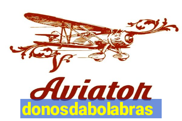 donosdabolabrasil.net