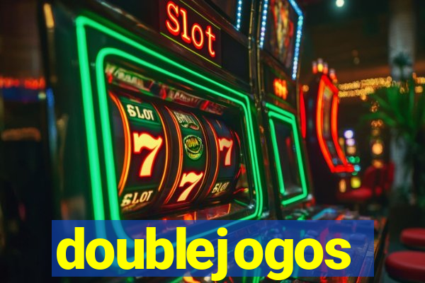 doublejogos