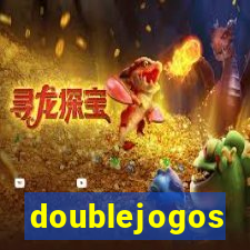 doublejogos