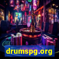 drumspg.org