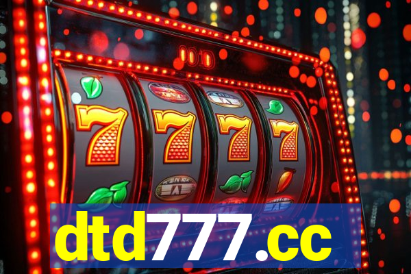 dtd777.cc