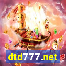 dtd777.net