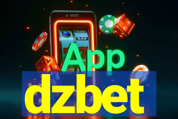 dzbet