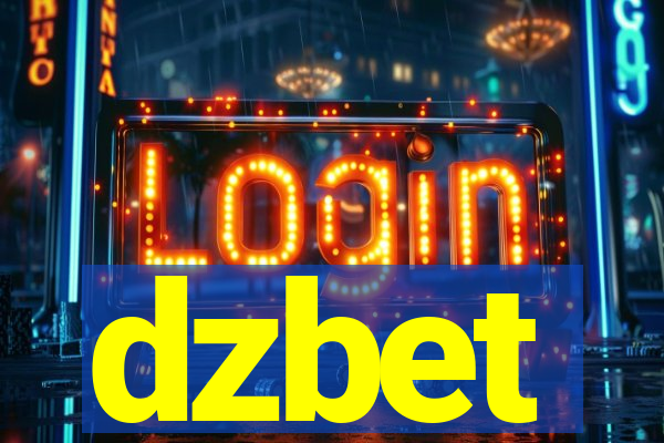 dzbet