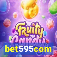 bet595com