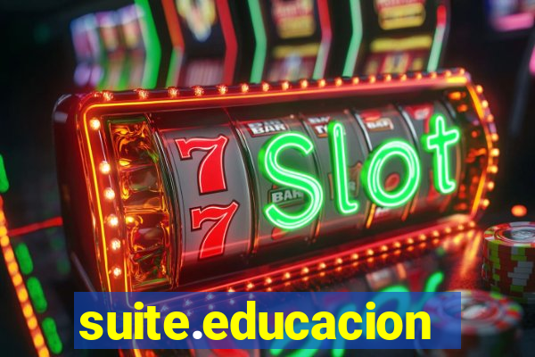 suite.educacional.con