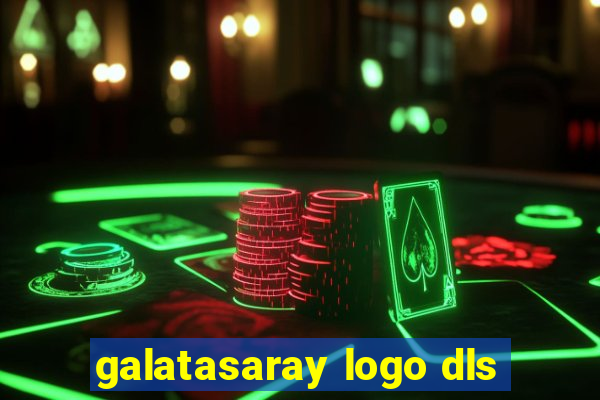 galatasaray logo dls