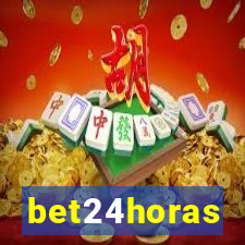 bet24horas