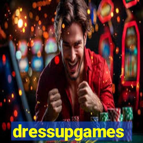 dressupgames