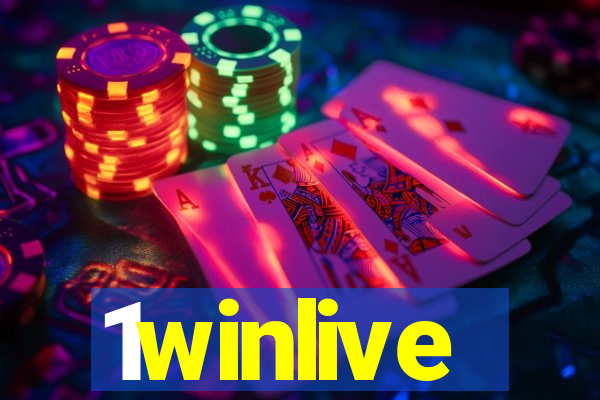 1winlive