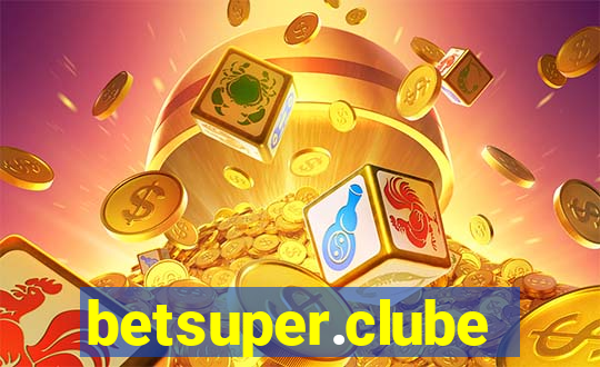 betsuper.clube