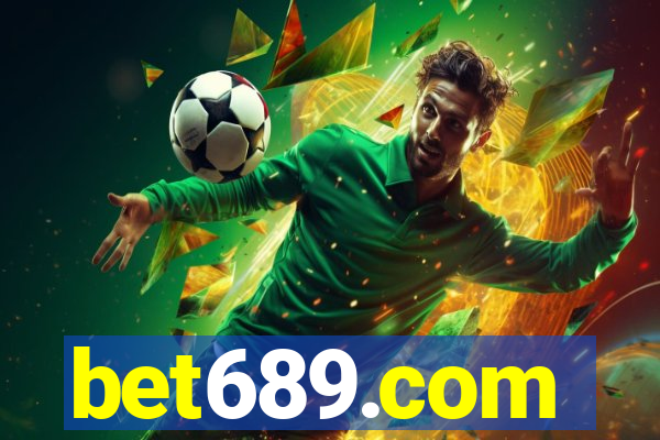 bet689.com